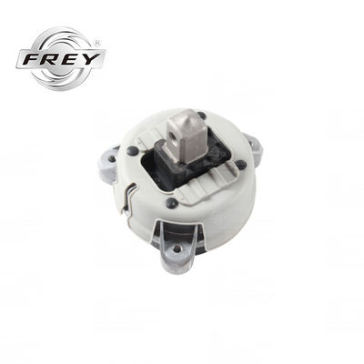 BMW F01 F02 Support moteur automatique droit multifonction 22116786242