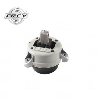 BMW F01 F02 Support moteur automatique droit multifonction 22116786242