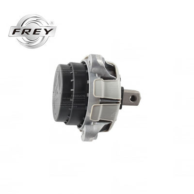 BMW F01 F02 Support moteur automatique droit multifonction 22116786242