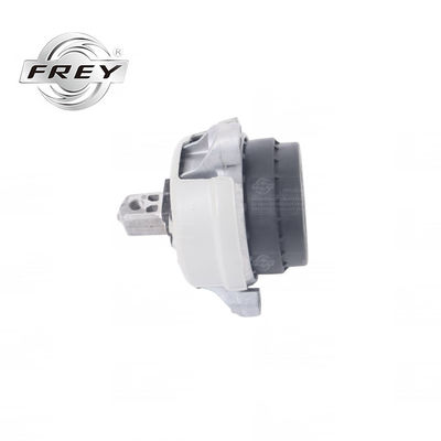 BMW F01 F02 Support moteur automatique droit multifonction 22116786242
