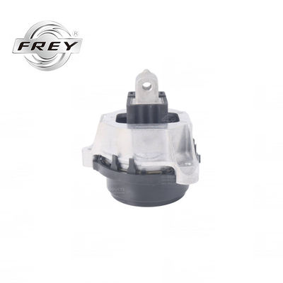 Support moteur multiscene avant gauche 22116860453 pour BMW G11 G12