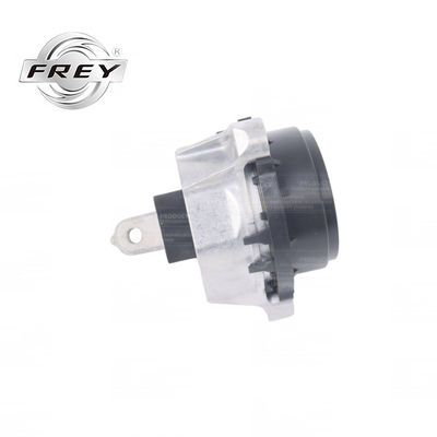 Support moteur multiscene avant gauche 22116860453 pour BMW G11 G12
