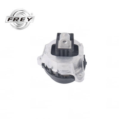 Support moteur multiscene avant gauche 22116860453 pour BMW G11 G12