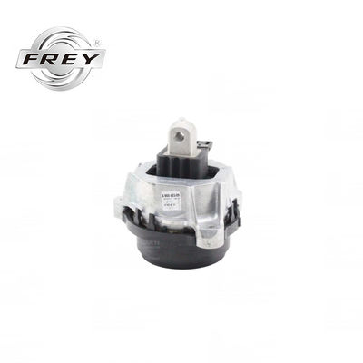 Support moteur multiscene avant gauche 22116860453 pour BMW G11 G12