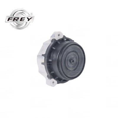 Support moteur multiscene avant gauche 22116860453 pour BMW G11 G12