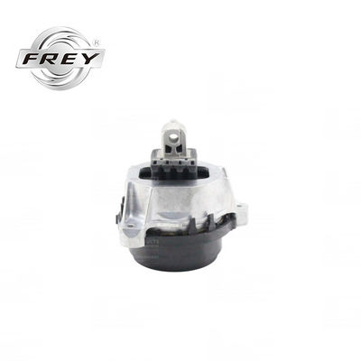 Support moteur multiscene avant gauche 22116860453 pour BMW G11 G12