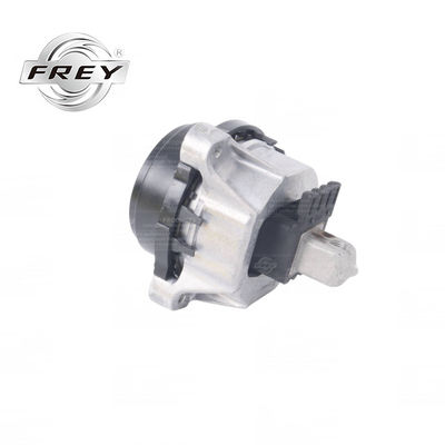 Biens automatiques droits de bâti de moteur de 22116860464 pour BMW G11 G12 G30 G38