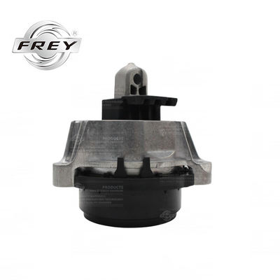 Biens automatiques droits de bâti de moteur de 22116860464 pour BMW G11 G12 G30 G38