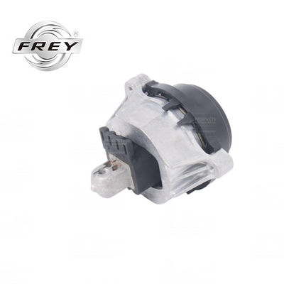 Biens automatiques droits de bâti de moteur de 22116860464 pour BMW G11 G12 G30 G38