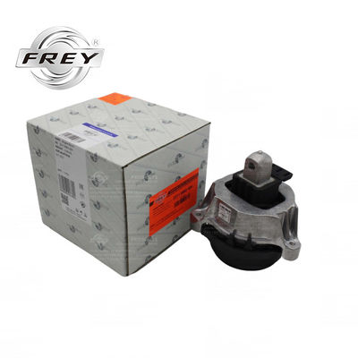 Biens automatiques droits de bâti de moteur de 22116860464 pour BMW G11 G12 G30 G38
