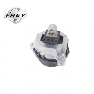 Biens automatiques droits de bâti de moteur de 22116860464 pour BMW G11 G12 G30 G38