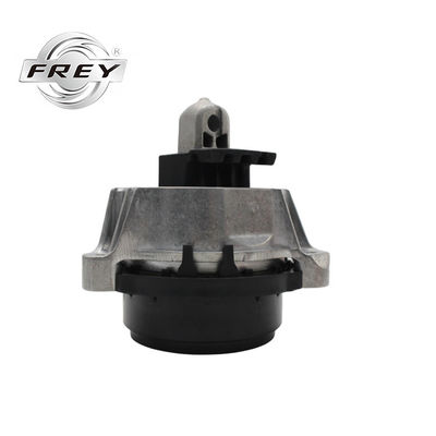 Biens automatiques droits de bâti de moteur de 22116860464 pour BMW G11 G12 G30 G38