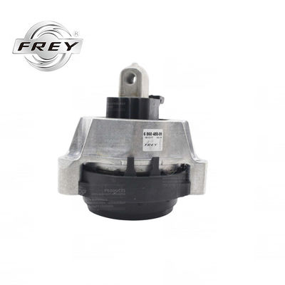 Bâti de moteur droit de Multiscene 22116860488, pièces de moteur automatiques de BMW G30 G11 G12