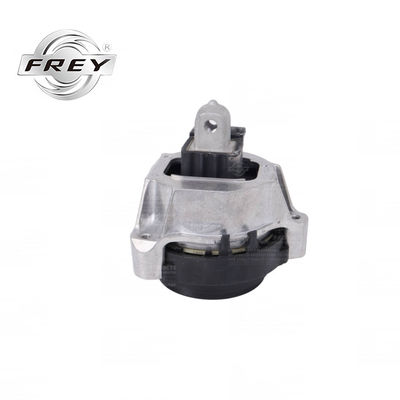 Bâti de moteur droit de Multiscene 22116860488, pièces de moteur automatiques de BMW G30 G11 G12