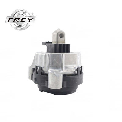 Bâti de moteur droit de Multiscene 22116860488, pièces de moteur automatiques de BMW G30 G11 G12