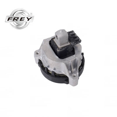 Bâti de moteur droit de Multiscene 22116860488, pièces de moteur automatiques de BMW G30 G11 G12