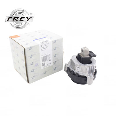 Bâti de moteur droit de Multiscene 22116860488, pièces de moteur automatiques de BMW G30 G11 G12