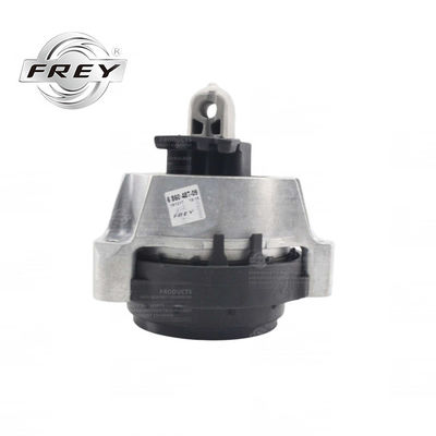 BMW G30 G11 G12 Support moteur automatique gauche 22116860487 polyvalent