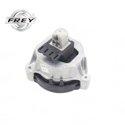 BMW G30 G11 G12 Support moteur automatique gauche 22116860487 polyvalent