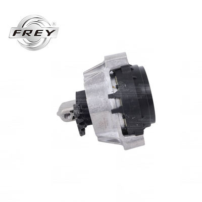 BMW G30 G11 G12 Support moteur automatique gauche 22116860487 polyvalent
