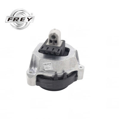 BMW G30 G11 G12 Support moteur automatique gauche 22116860487 polyvalent