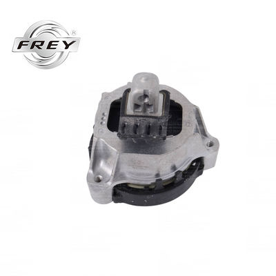 BMW G30 G11 G12 Support moteur automatique gauche 22116860487 polyvalent
