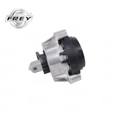 BMW G30 G11 G12 Support moteur automatique gauche 22116860487 polyvalent