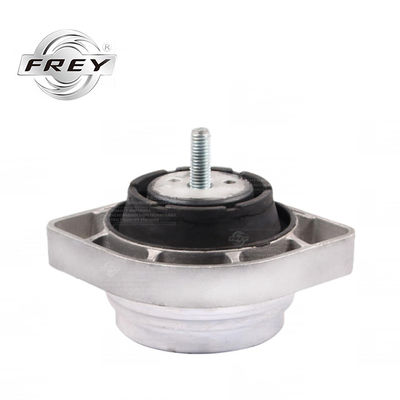 22113400335 Support moteur gauche 22113421295 Fit BMW X3 E83 2.5I 3.0I
