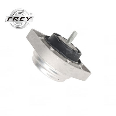 22113400335 Support moteur gauche 22113421295 Fit BMW X3 E83 2.5I 3.0I