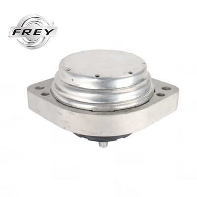 22113400335 Support moteur gauche 22113421295 Fit BMW X3 E83 2.5I 3.0I