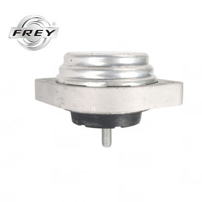 22113400335 Support moteur gauche 22113421295 Fit BMW X3 E83 2.5I 3.0I