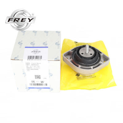 22113400335 Support moteur gauche 22113421295 Fit BMW X3 E83 2.5I 3.0I
