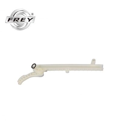 Meilleure vente Frey Auto pièces moteur distribution chaîne Guide Rail curseur OEM 2700501100 pour M274 W205 W212 W213