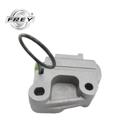 Tendeur de chaîne de distribution de pièces de distribution de moteur 2760502500 pour M276 W221
