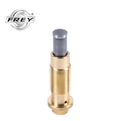 OEM 2710500411 de kit de tendeur de chaîne de pièces de synchronisation de moteur de M271 W204 W203