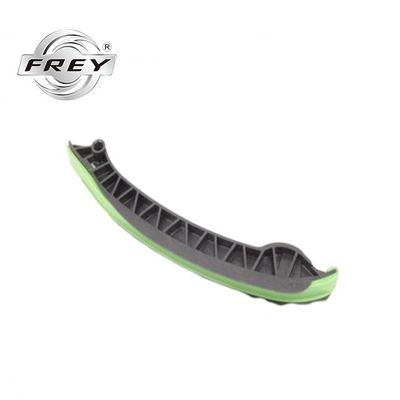 Guide de tendeur de chaîne de distribution Durable 2710500116 pour M271 W204 W212 C207 A207