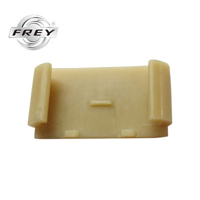 2710520416 Chaîne de distribution et guides pour Mercedes M271 W204 W211 W203