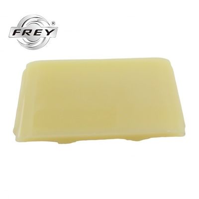 2710520416 Chaîne de distribution et guides pour Mercedes M271 W204 W211 W203