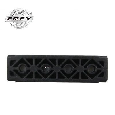 Curseur de rail de guidage de chaîne de pièces de synchronisation de moteur d'OEM 2780520316 pour M276 M278