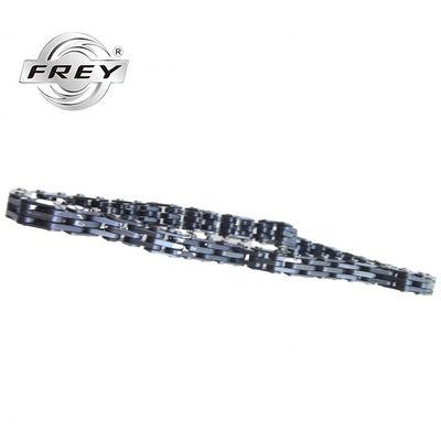 M276 W221 W212 Courroie de distribution Chaîne de distribution 0009931378 Fit W251 X166 W166 W213 W222