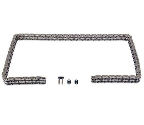 Pièces de distribution de moteur de chaîne de distribution 0039977594 pour W245 W202 W203 W210 W463 W639 W638