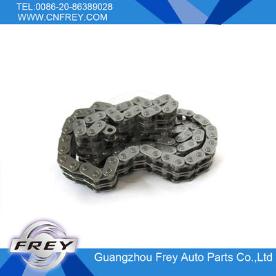 Pièces de distribution de moteur de chaîne de distribution 0039977594 pour W245 W202 W203 W210 W463 W639 W638