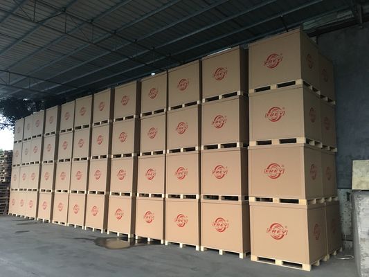Pièces de distribution de moteur de chaîne de distribution 0039977594 pour W245 W202 W203 W210 W463 W639 W638