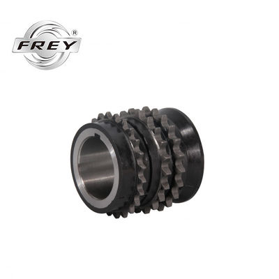 Pièces de synchronisation de moteur de vitesse de vilebrequin 2720500003 pour M273 M272 W204 W212 W164 X204