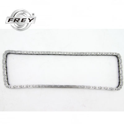 Pièces de synchronisation de moteur de chaîne de pompe à huile 11417584079 pour N52 N55 E60 E66 E90 F35 F2