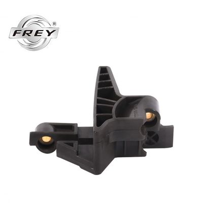 Rail de guidage de synchronisation de Multiscene 11311722651, pièces de moteur de voiture de M52 M54 E60 E65 E53