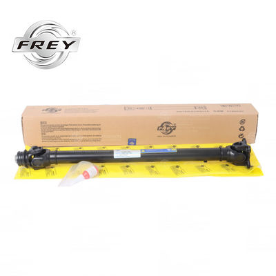 Arbre d'essieu d'entraînement d'hélice de Transmission 26207597649 26208605866 pour X5 X6 E70 E71