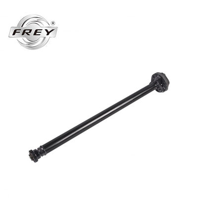 Transmission d'arbre d'entraînement d'hélice avant d'arbre de transmission de pièce d'auto de Frey 26207508629 pour BMW E53