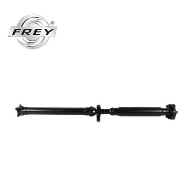 Frey Auto partie arbre de transmission avant hélice arbre de transmission Transmission 26103402134 pour BMW E83 2.5i 3.0i