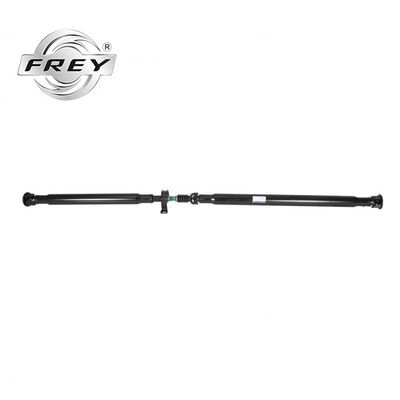 Arbre d'essieu moteur OEM 9014107406 pour Mercedes Benz Sprinter 901 902 903 904